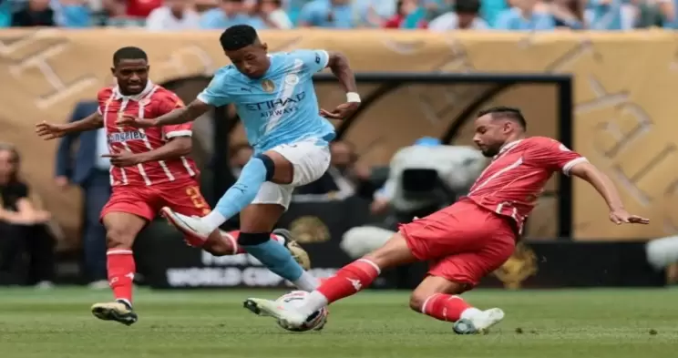 韩K联直播_高清韩K联直播观看_韩K联直播赛事频道直播-24直播