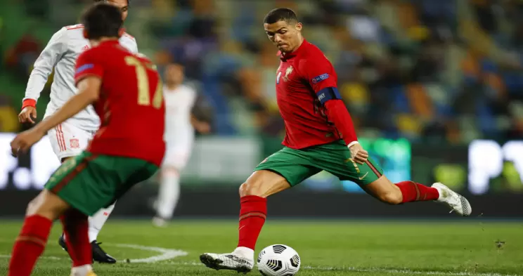 韩K联直播_高清韩K联直播观看_韩K联直播赛事频道直播-24直播